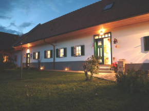 Sonnenhaus Grandl, Feldbach, Österreich
